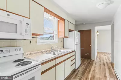 801 Bridge Street #2, New Cumberland, PA 17070 - Photo 7