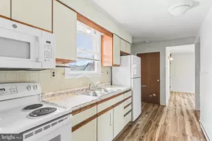 801 Bridge St, New Cumberland, PA 17070 - Photo 7