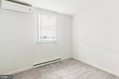 801 Bridge Street #2, New Cumberland, PA 17070 - Photo 11
