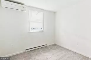 801 Bridge St, New Cumberland, PA 17070 - Photo 11
