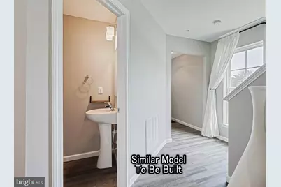 2315 Hampden Court #LOT 29, Enola, PA 17025 - Photo 5