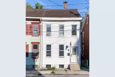 553 N Bedford Street, Carlisle, PA 17013 - Photo 3