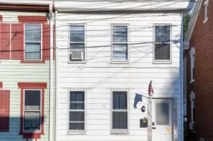 553 N Bedford St, Carlisle, PA 17013 - Photo 3