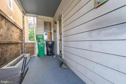553 N Bedford Street, Carlisle, PA 17013 - Photo 21
