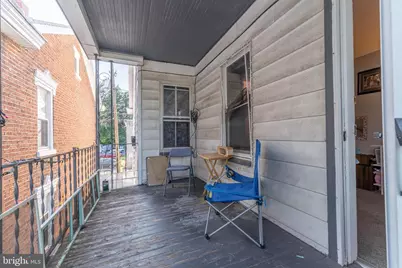 553 N Bedford Street, Carlisle, PA 17013 - Photo 11