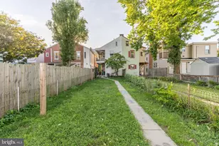 553 N Bedford St, Carlisle, PA 17013 - Photo 23