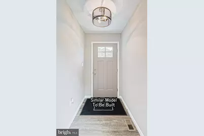 2325 Hampden Court #LOT 30, Enola, PA 17025 - Photo 3