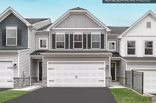 2325 Hampden Ct, Enola, PA 17025 - Photo 1