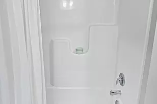 2335 Hampden Ct, Enola, PA 17025 - Photo 23