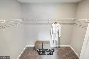 2335 Hampden Ct, Enola, PA 17025 - Photo 17