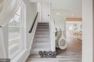 2335 Hampden Ct, Enola, PA 17025 - Photo 3