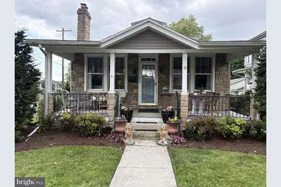 2903 Market Street, Camp Hill, PA 17011 - Photo 1