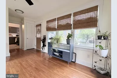 2903 Market Street, Camp Hill, PA 17011 - Photo 19