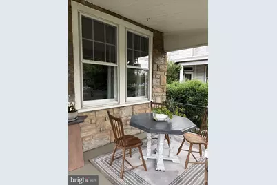 2903 Market Street, Camp Hill, PA 17011 - Photo 5
