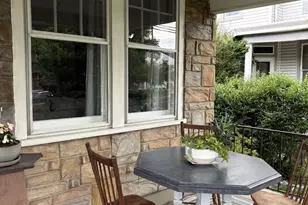 2903 Market St, Camp Hill, PA 17011 - Photo 5