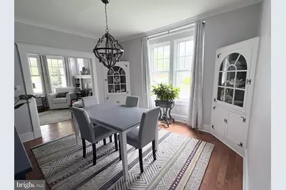 2903 Market Street, Camp Hill, PA 17011 - Photo 9