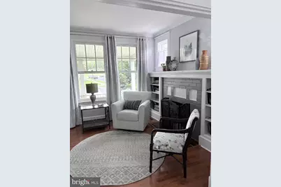2903 Market Street, Camp Hill, PA 17011 - Photo 7