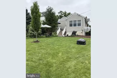2903 Market Street, Camp Hill, PA 17011 - Photo 29
