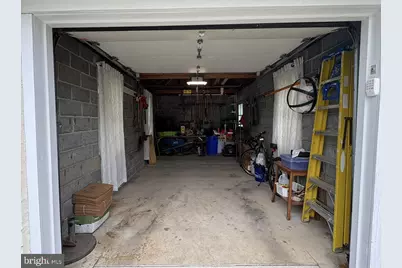 2903 Market Street, Camp Hill, PA 17011 - Photo 33