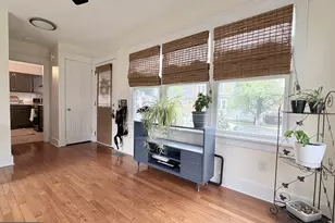 2903 Market St, Camp Hill, PA 17011 - Photo 21