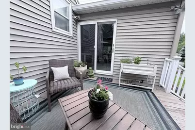 2903 Market Street, Camp Hill, PA 17011 - Photo 27