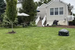 2903 Market St, Camp Hill, PA 17011 - Photo 33