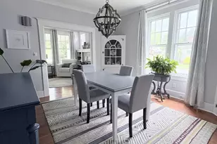 2903 Market St, Camp Hill, PA 17011 - Photo 11