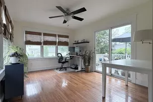 2903 Market St, Camp Hill, PA 17011 - Photo 19