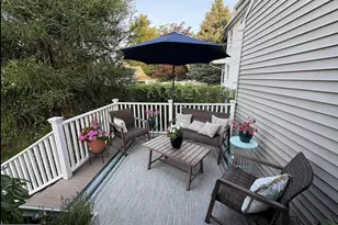 2903 Market St, Camp Hill, PA 17011 - Photo 29
