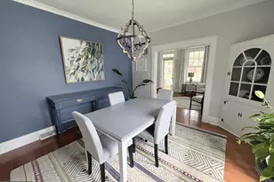 2903 Market St, Camp Hill, PA 17011 - Photo 9