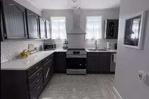 2903 Market St, Camp Hill, PA 17011 - Photo 15