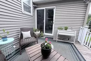 2903 Market St, Camp Hill, PA 17011 - Photo 31