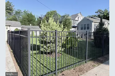 2903 Market Street, Camp Hill, PA 17011 - Photo 31