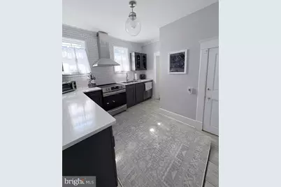 2903 Market Street, Camp Hill, PA 17011 - Photo 13