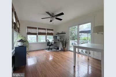 2903 Market Street, Camp Hill, PA 17011 - Photo 17