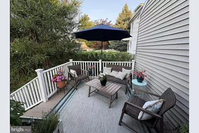 2903 Market Street, Camp Hill, PA 17011 - Photo 25
