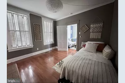 2903 Market Street, Camp Hill, PA 17011 - Photo 21