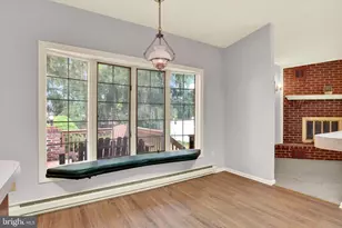 23 Circle Dr, Camp Hill, PA 17011 - Photo 9