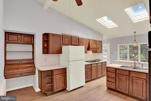 23 Circle Dr, Camp Hill, PA 17011 - Photo 11