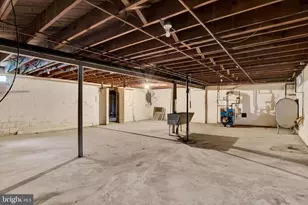 23 Circle Dr, Camp Hill, PA 17011 - Photo 25