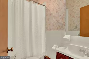23 Circle Dr, Camp Hill, PA 17011 - Photo 17
