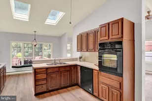 23 Circle Dr, Camp Hill, PA 17011 - Photo 13