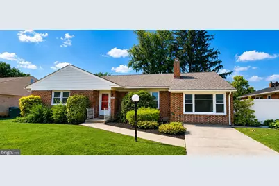 23 Circle Drive, Camp Hill, PA 17011 - Photo 1