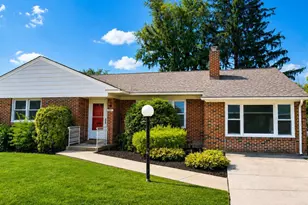 23 Circle Dr, Camp Hill, PA 17011 - Photo 1