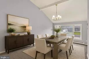 23 Circle Dr, Camp Hill, PA 17011 - Photo 7