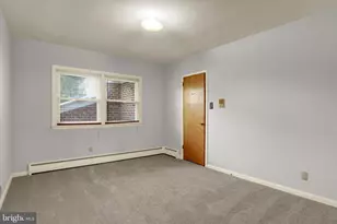 23 Circle Dr, Camp Hill, PA 17011 - Photo 23