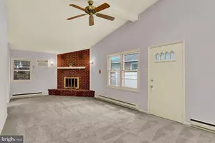 23 Circle Dr, Camp Hill, PA 17011 - Photo 3