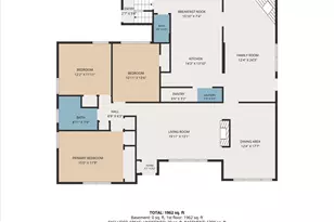 23 Circle Dr, Camp Hill, PA 17011 - Photo 29