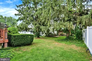 23 Circle Dr, Camp Hill, PA 17011 - Photo 27