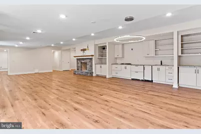 6 Creekside Lane, Camp Hill, PA 17011 - Photo 41
